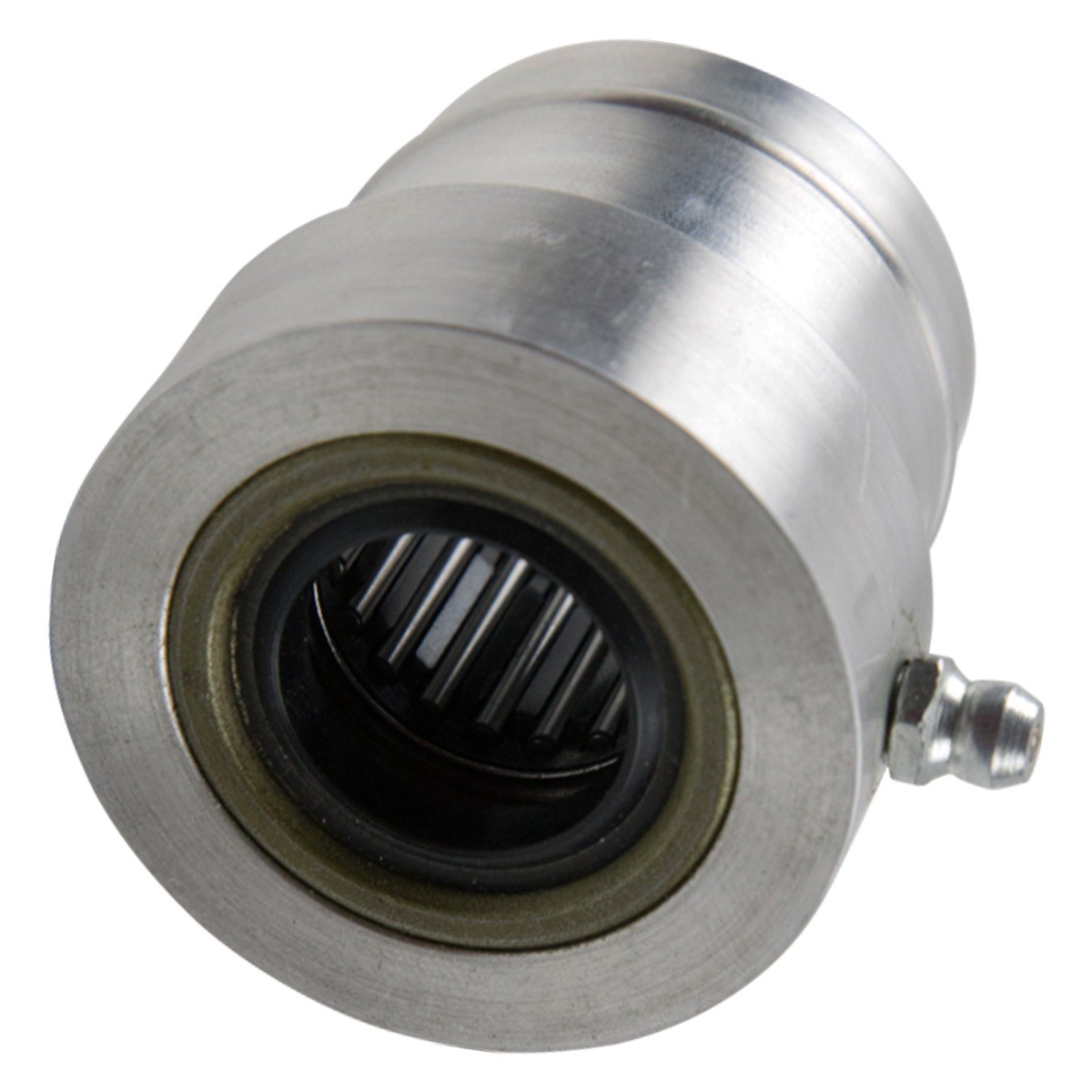 Polaris Driveshaft Floating Bearing SLH SLT SLTH SLTX SLX SLXH 650 700 750 780