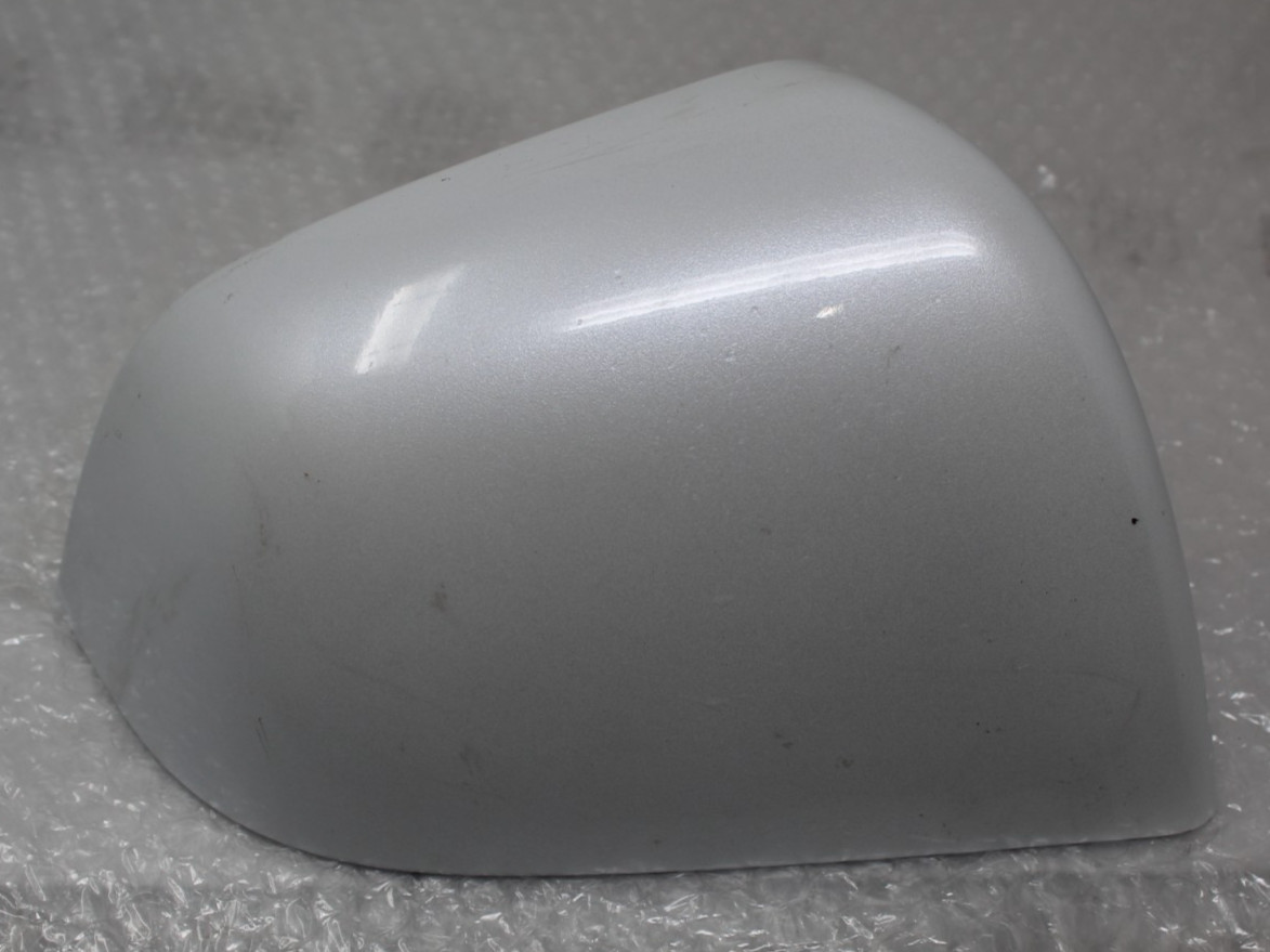 Genuine 2020-2024 Tesla Model Y Right Side Mirror Skull Cap 1495594-00-A OEM