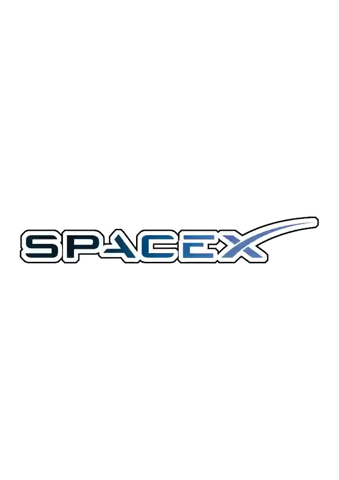 SpaceX 5x0.78\