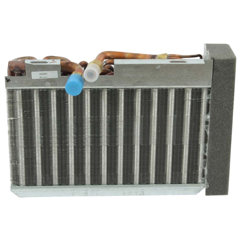 AC Evaporator Core For Freightliner Classic FLD OEM# ABPN83307010 1989-2010