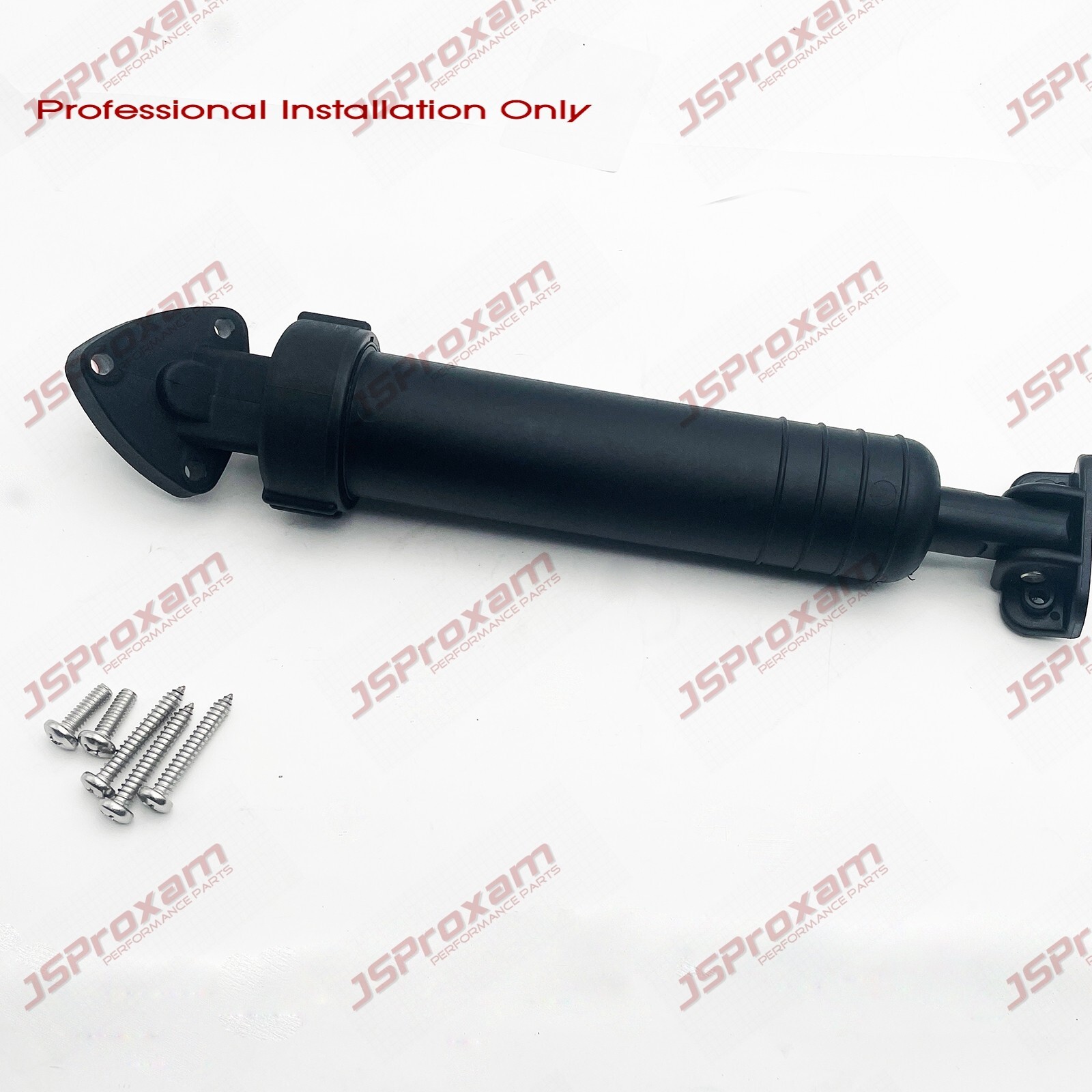 Replace Bennett Trim Tab Standard Hydraulic Cylinder Piston Ram ACTUATOR A1101A