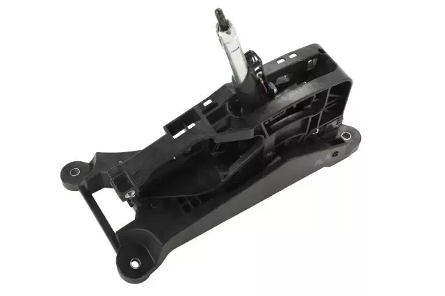 Genuine Shifter Assembly 60009113
