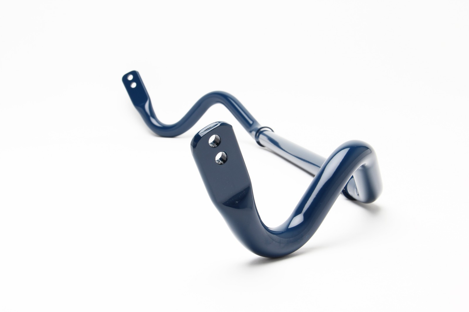 D120-0530 Dinan Lightweight Tubular Front Anti-Roll Bar - 2006-2013 BMW D120-0530 Dinan Lightweight Tubular Front Anti-Roll Bar - 2006-2013 BMW