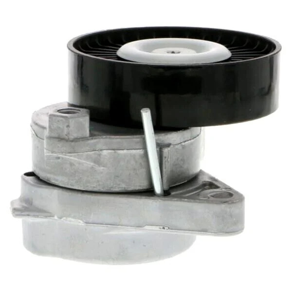 For Mercedes-Benz G55 AMG 2005-2011 Vaico V30-0236 Drive Belt Tensioner