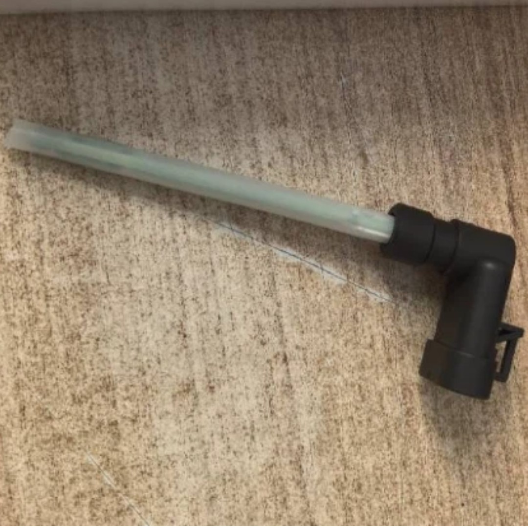 Coolant Water Level Sensor 20900982 For Volvo VNL VNM 2009-2018 D13 Replacement Coolant Water Level Sensor 20900982 For Volvo VNL VNM 2009-2018 D13 Replacement