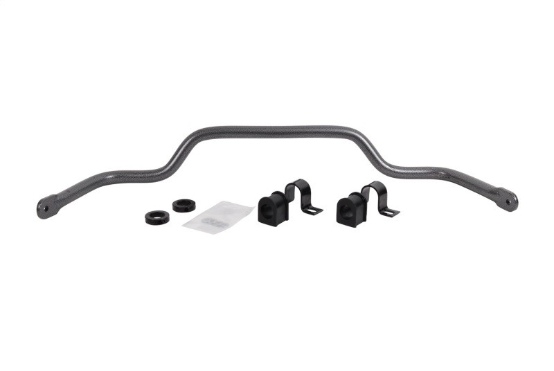 Hellwig For 20-22 Ram 1500 2/4WD (Excl. TRX) Solid Heat Treated Chromoly 1-3/8in Hellwig For 20-22 Ram 1500 2/4WD (Excl. TRX) Solid Heat Treated Chromoly 1-3/8in
