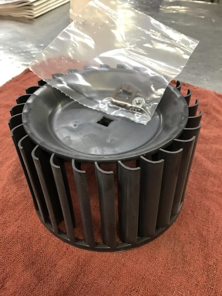 Replaces 465502C1 MISCELLANEOUS ALL NEW PART , MN Replaces 465502C1 MISCELLANEOUS ALL NEW PART , MN