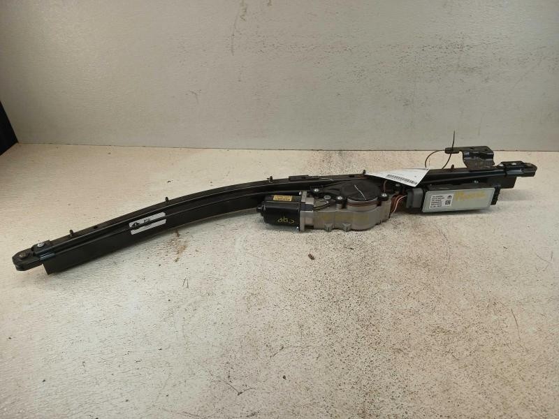 2017-2024 Chrylser Pacifica RH Passenger Side Power Sliding Door Motor Assembly