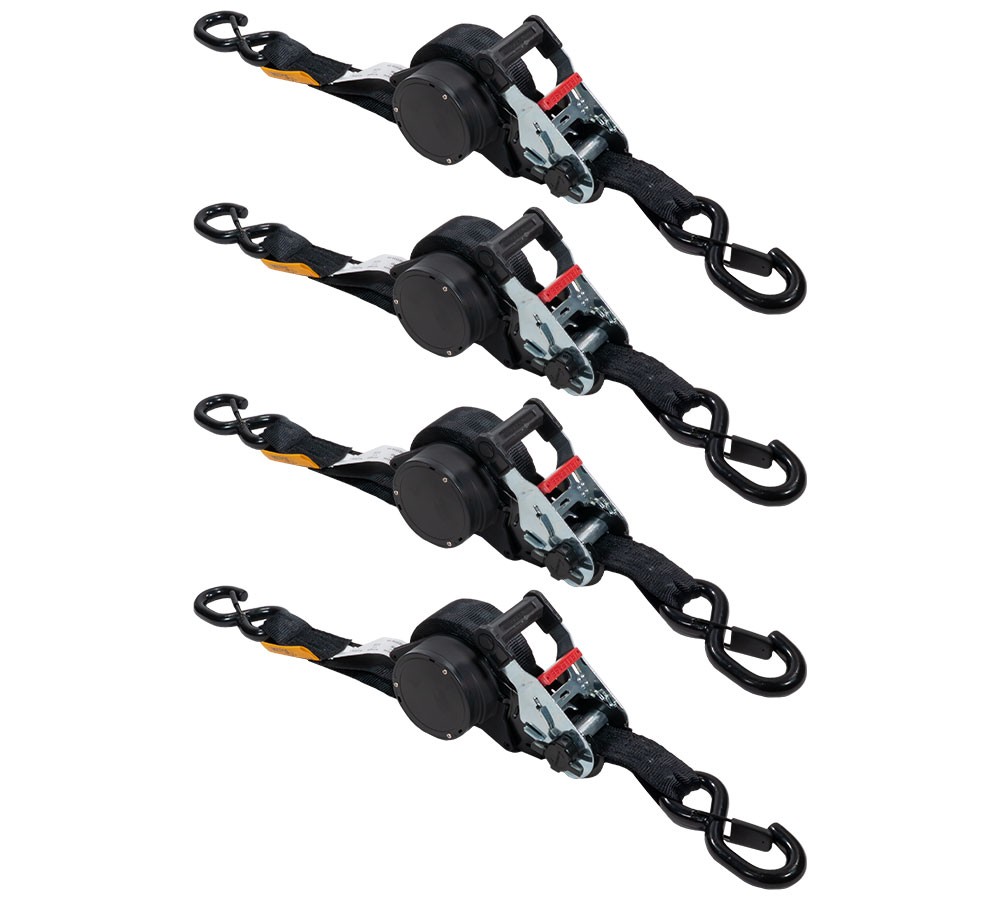 4PK 1.5\