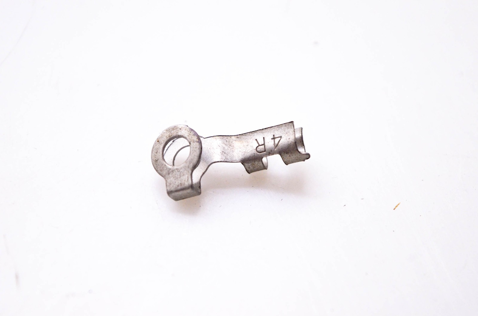 Aftermarket 54-23856 Clip NOS