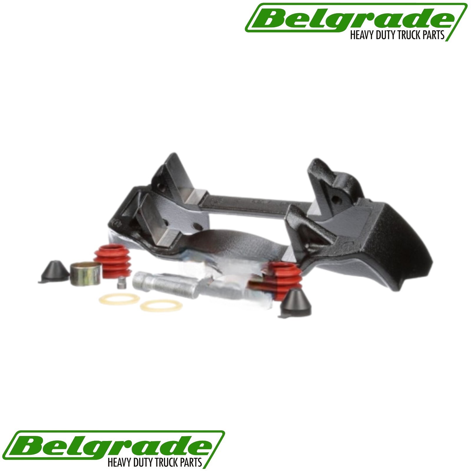 Genuine Bendix K043288 Brake Carrier Kit