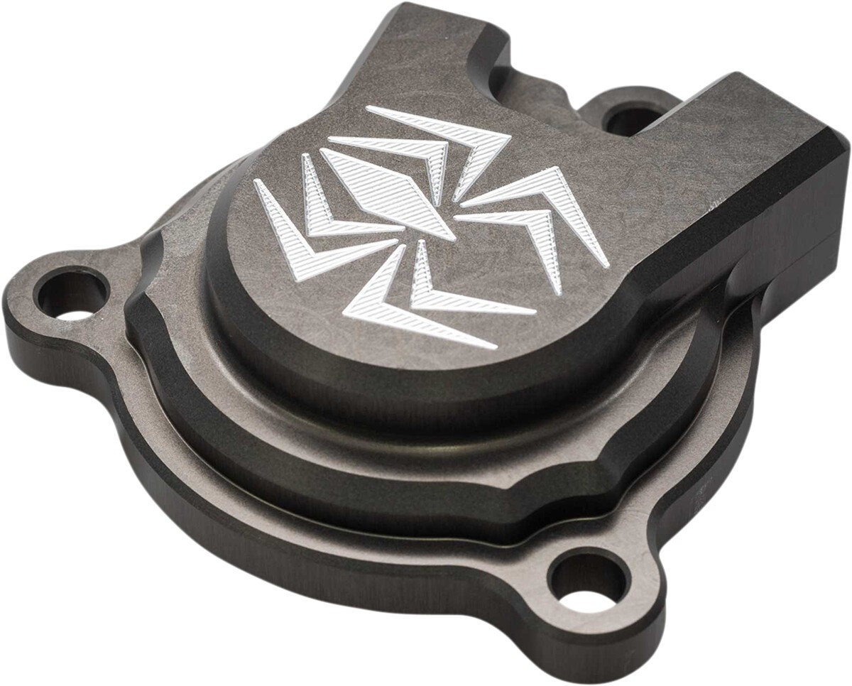 Rekluse Billet Aluminum Hydraulic Clutch Slave Cylinder
