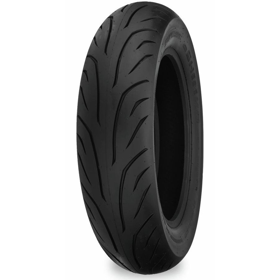 Shinko SE890 Journey Touring Rear Tire - 180/70-16 87-4667
