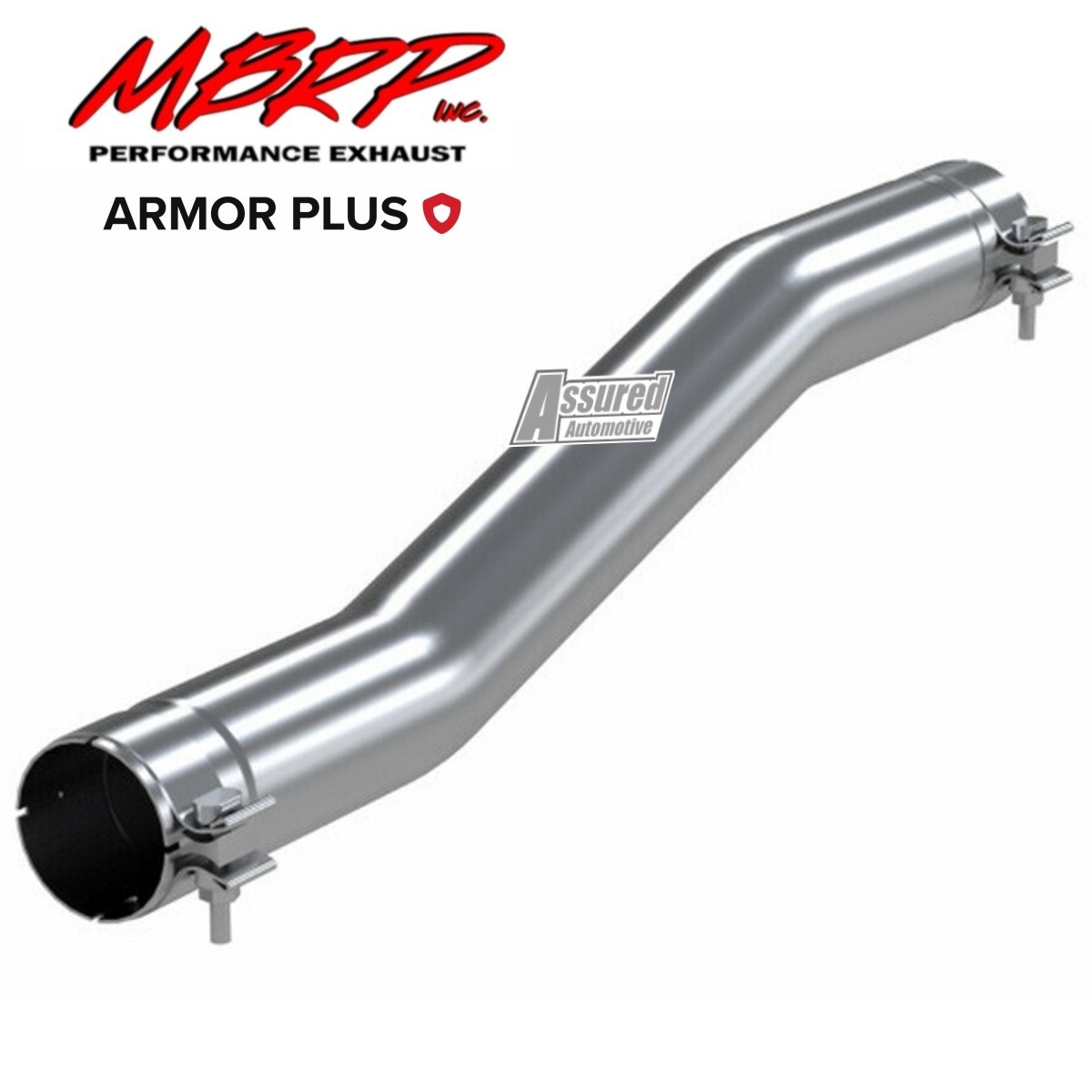 MBRP 3