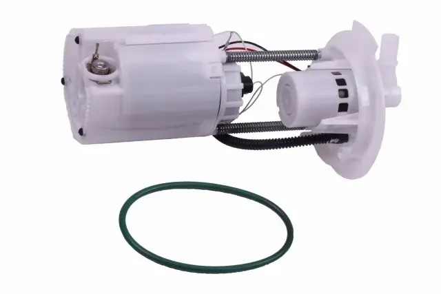 NEW OEM GM Fuel Pump Module 13515298 - Fits 2016-2022 Chevrolet Spark 1.4L