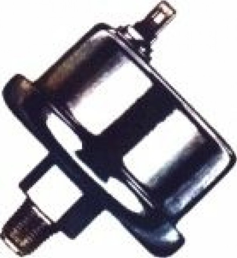 Oil Pressure Sender MGB 1968-1972 MGC 1968-1969