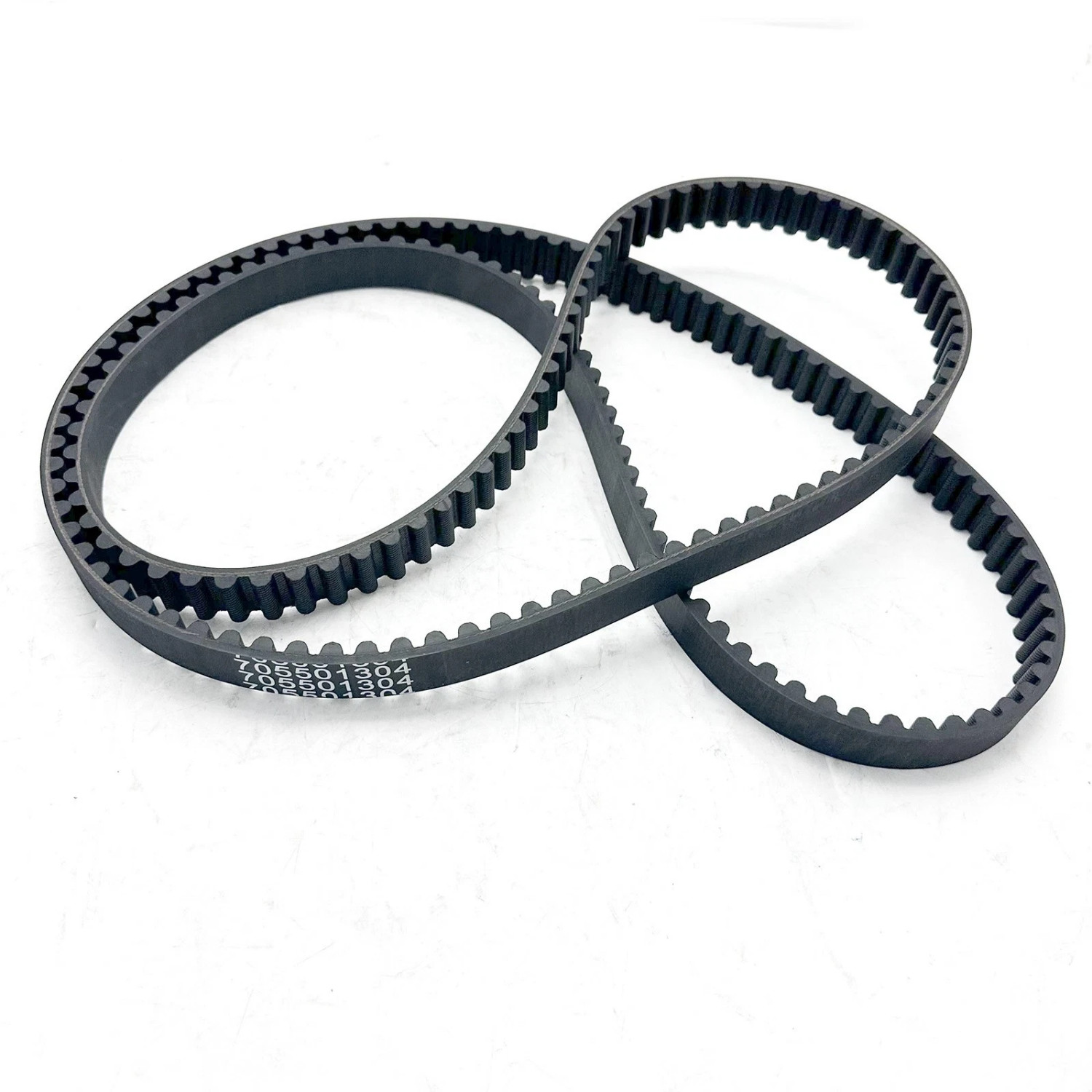 Rear Drive Belt 705501304 for 2015-2025 Can-Am Spyder RT Roadster NEW US