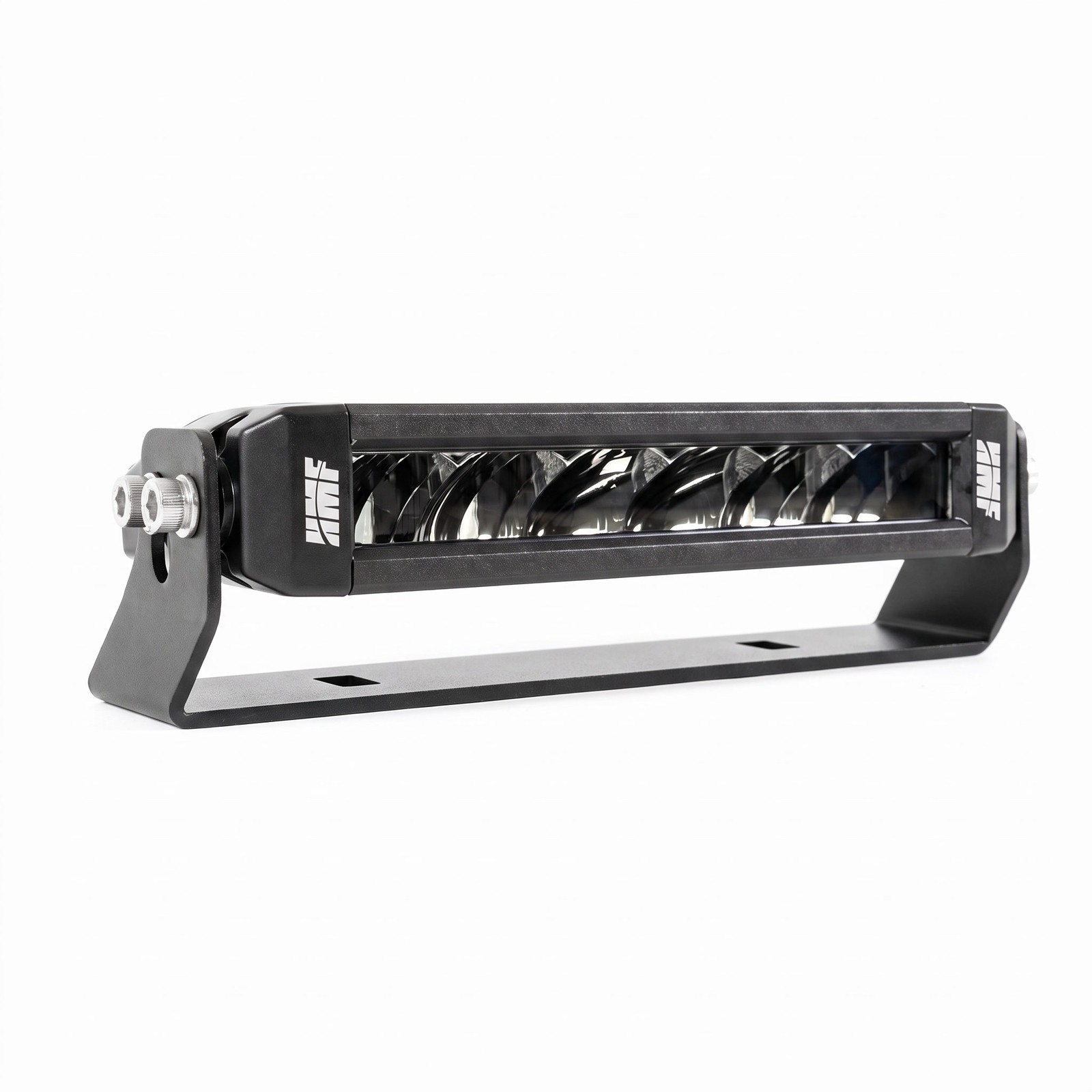 HMF HD6 Light Bar, 6 inch RGB, HD Direct-Fit Light Kit
