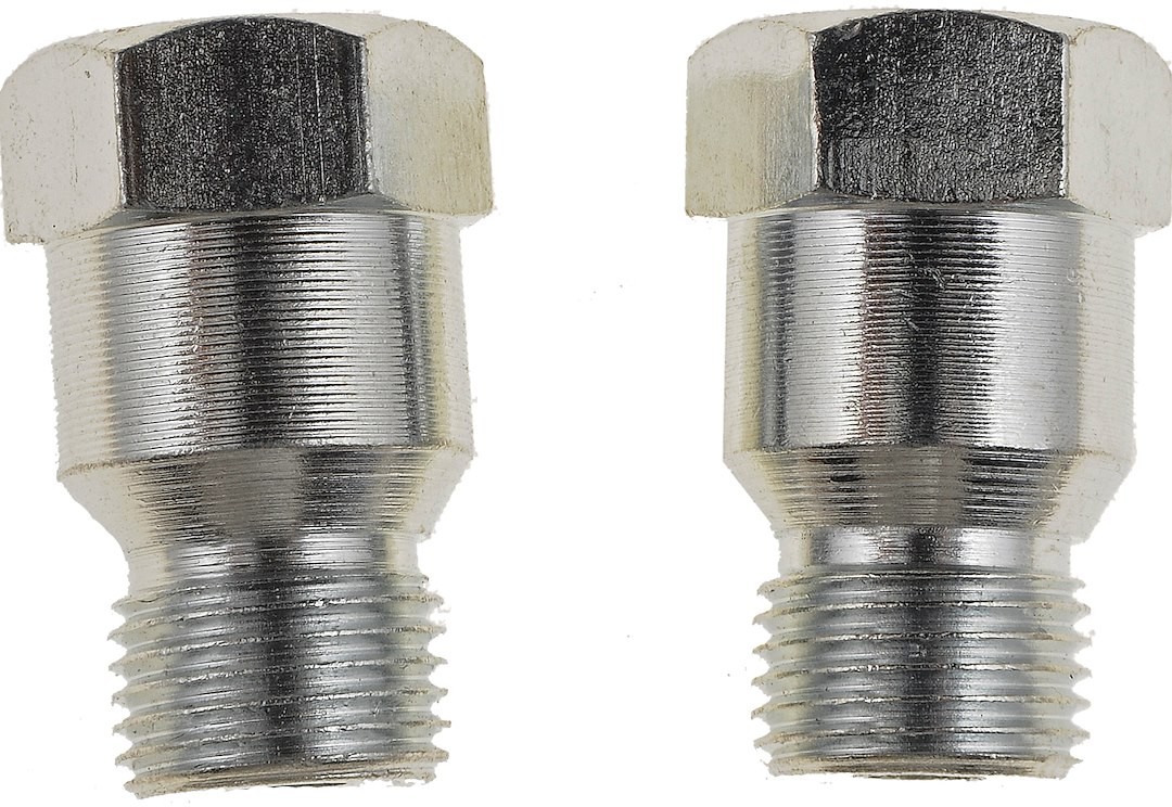 Help By Dorman 42006 SPARK PLUGS OEM Help By Dorman 42006 SPARK PLUGS OEM