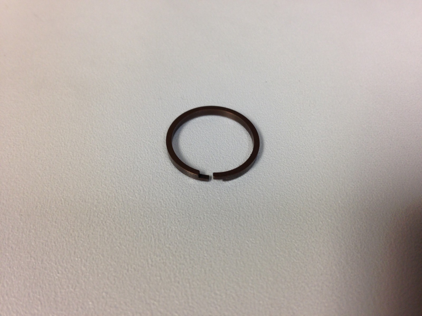 TD04 TURBO OIL SEAL PISTON RING TD04L TD04HL FITS MITSUBISHI SUBARU WRX VOLVO