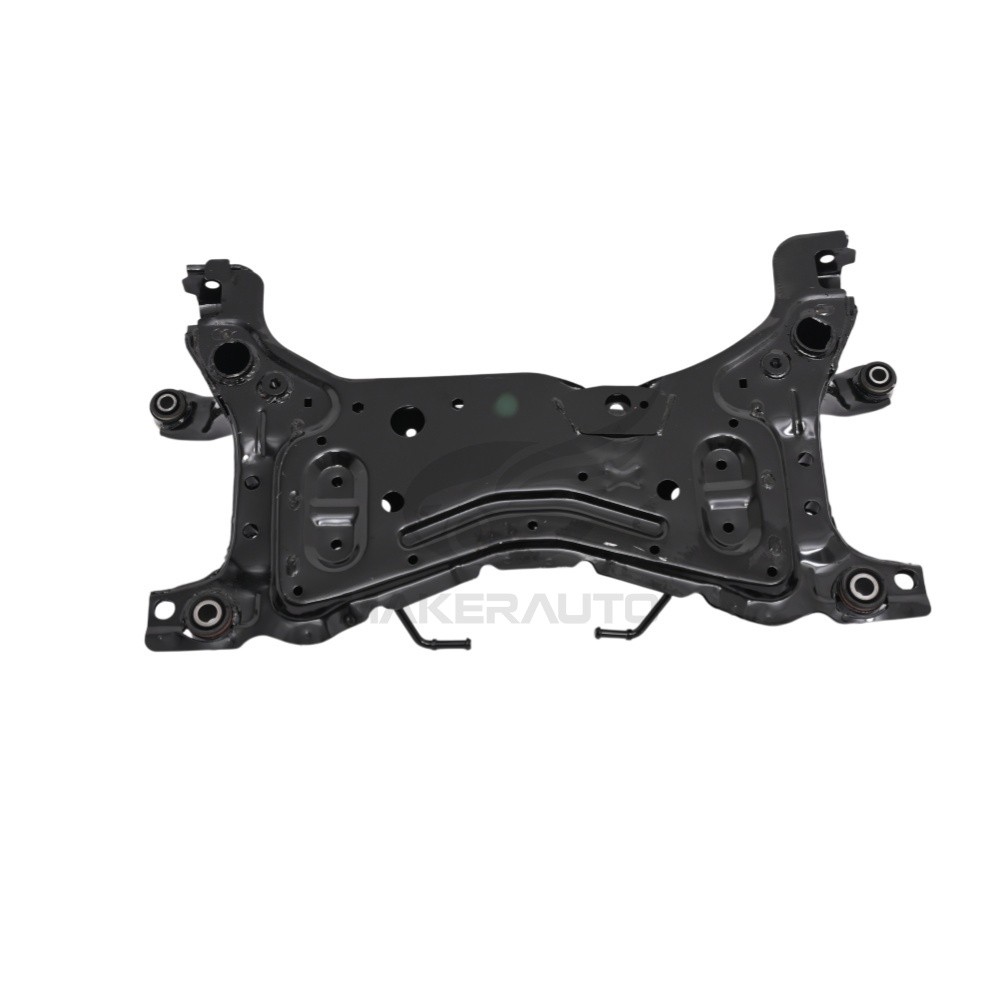 For 2004-09 Mazda 3 Front Engine Cradle Subframe Crossmember Suspension Support
