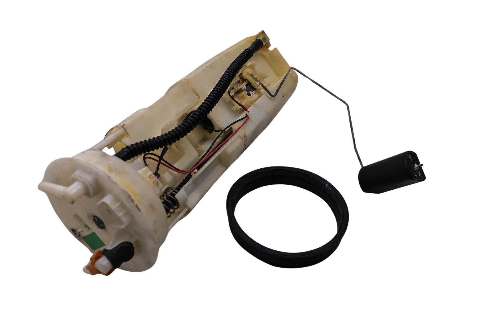 04 Honda Aquatrax R-12X Fuel Pump