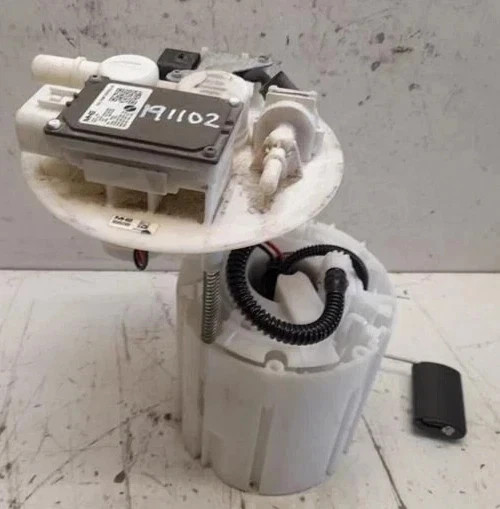 2018-2019 Hyundai ACCENT Fuel Pump Assembly Tank Mounted OEM