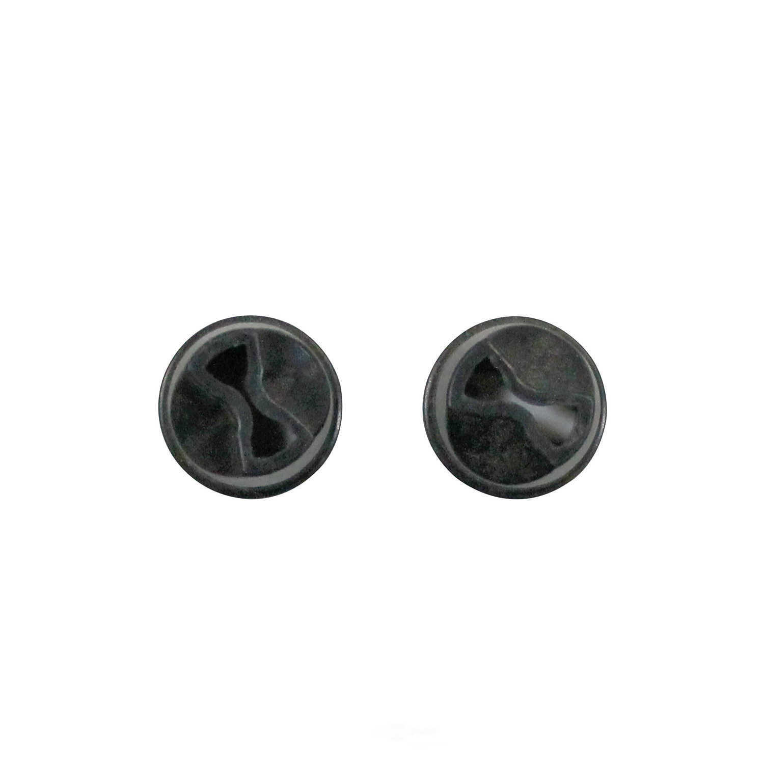Power Steering Pressure Hose Seal Edelmann 70118