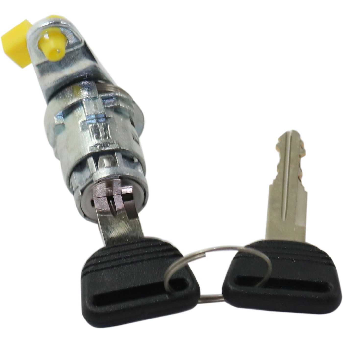 Door Lock Cylinder  Driver Left Side for Honda CR-V Civic 1996-2001