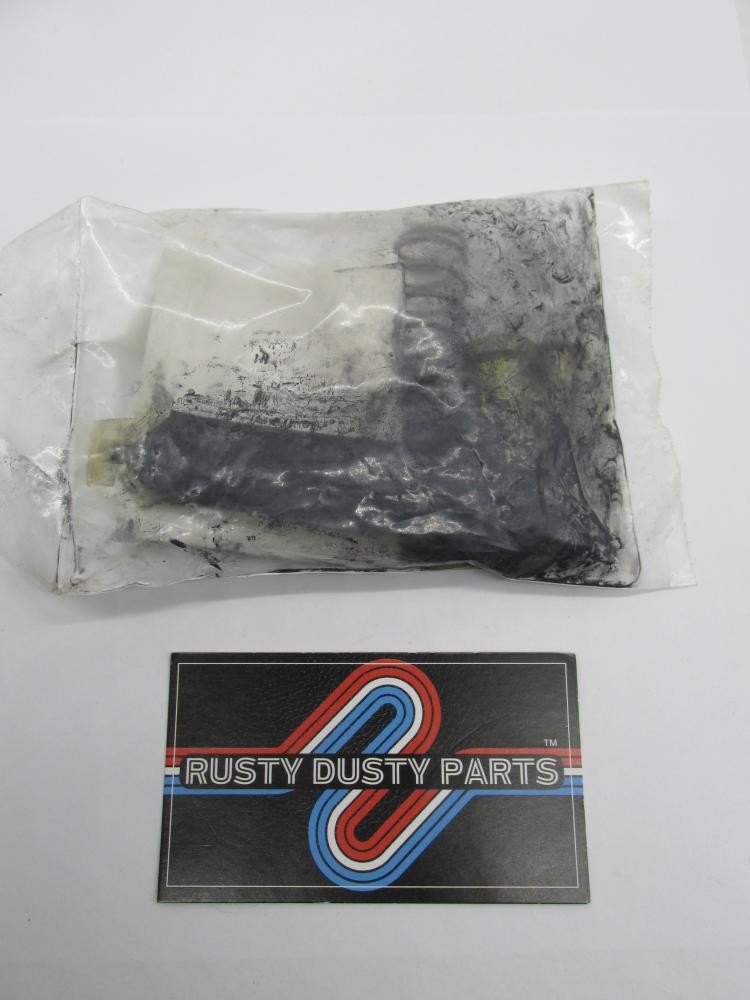 Harley Davidson Genuine NOS Rear Master Cylinder Repair Kit 42374-77B