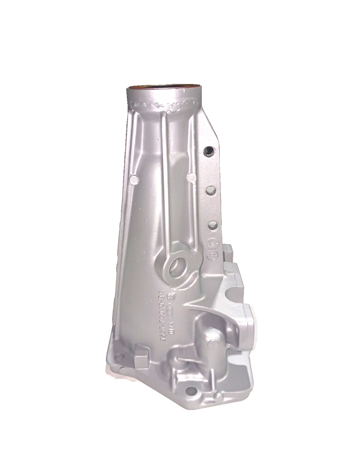 4R44E  Extension Housing 5R44E 5R55E Ford Ranger 1997-2014. Ford Explorer 97-05
