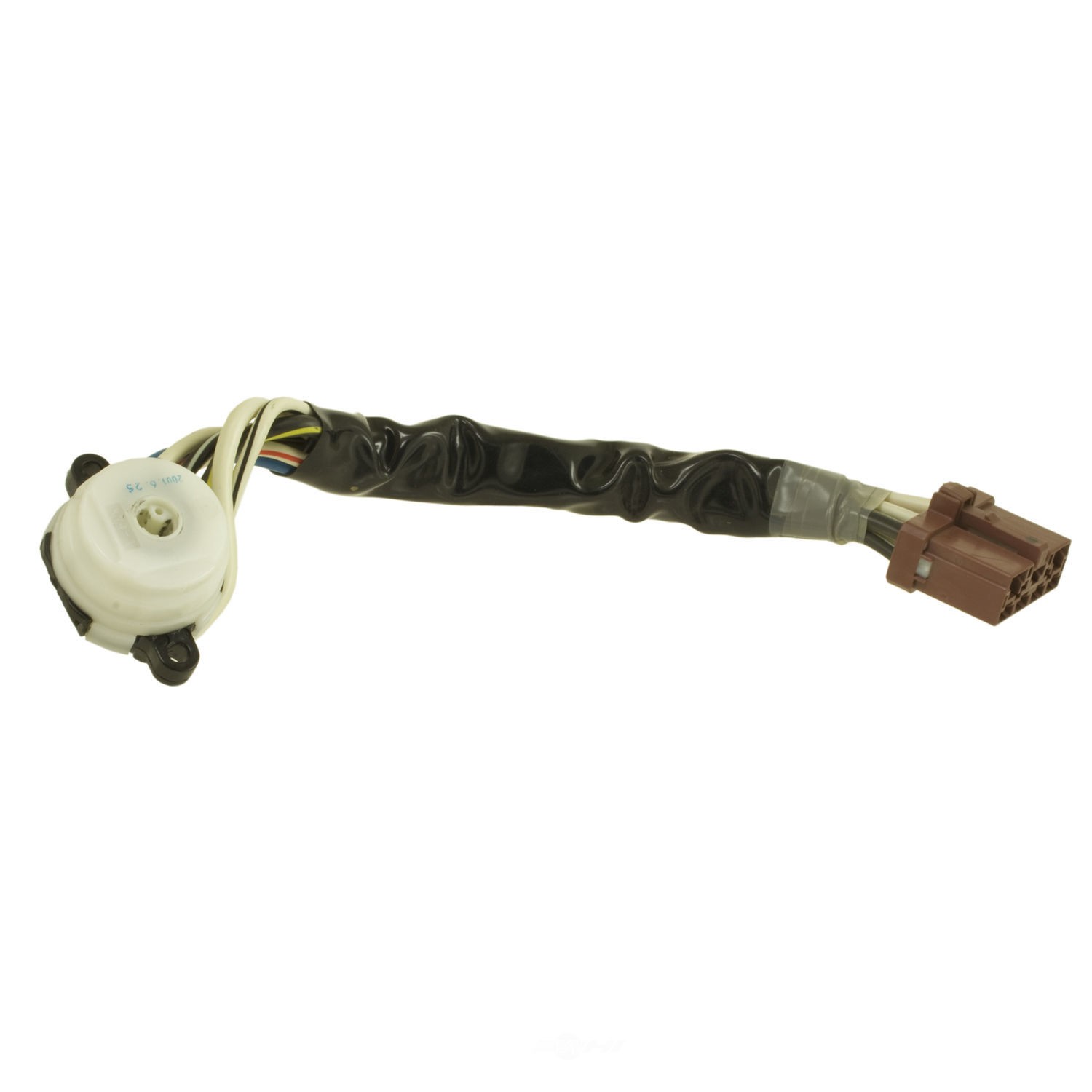 Ignition Switch WVE 1S6403 fits 91-05 Acura NSX