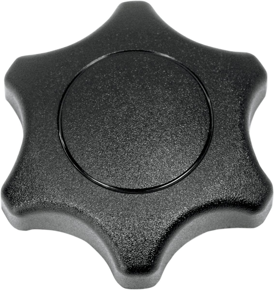EPI Non-Vented Gas Cap Factory Style Direct Replacement EPIGC6 EPI Non-Vented Gas Cap Factory Style Direct Replacement EPIGC6
