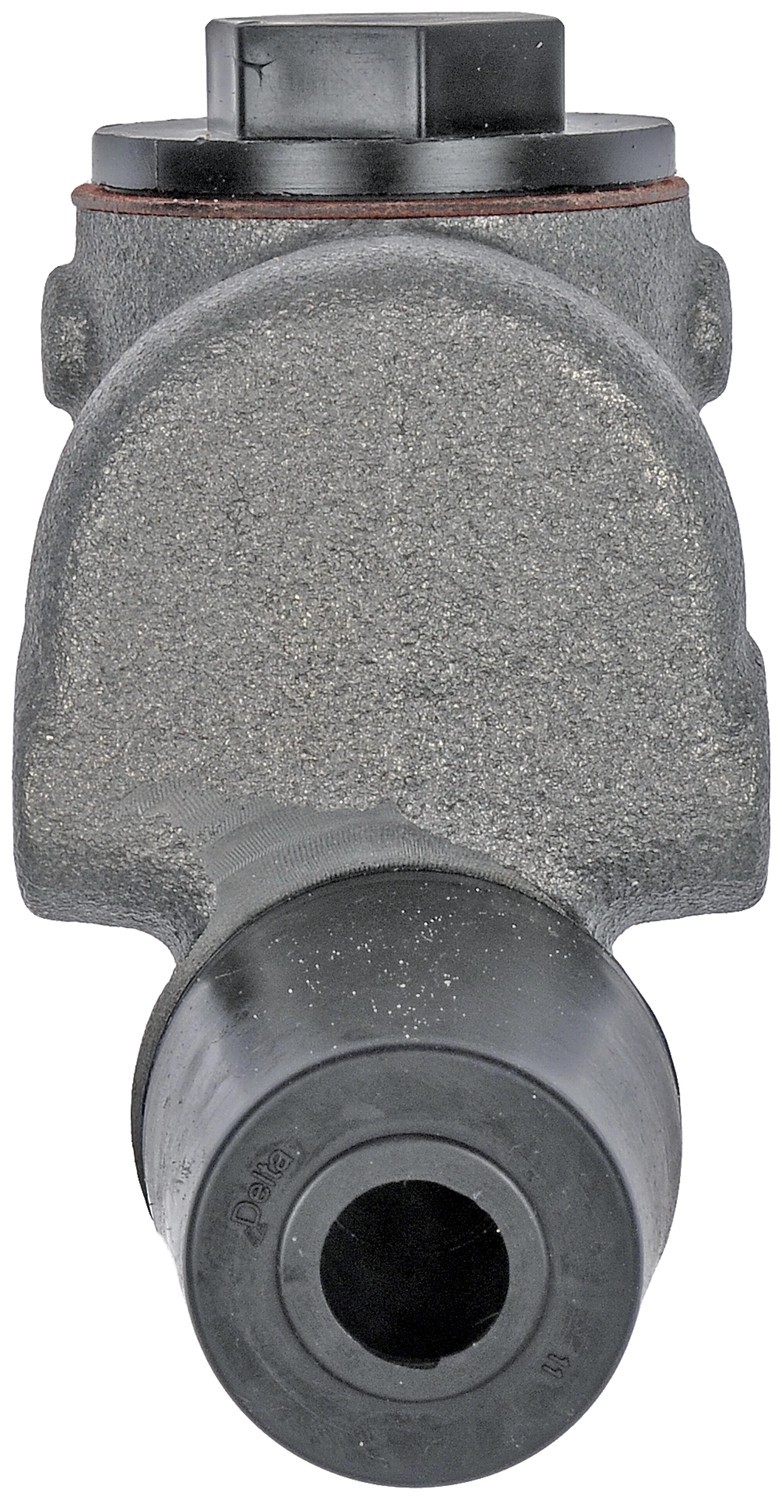 Dorman Brake Master Cylinder Fits 1950-1960 Volkswagen Transporter