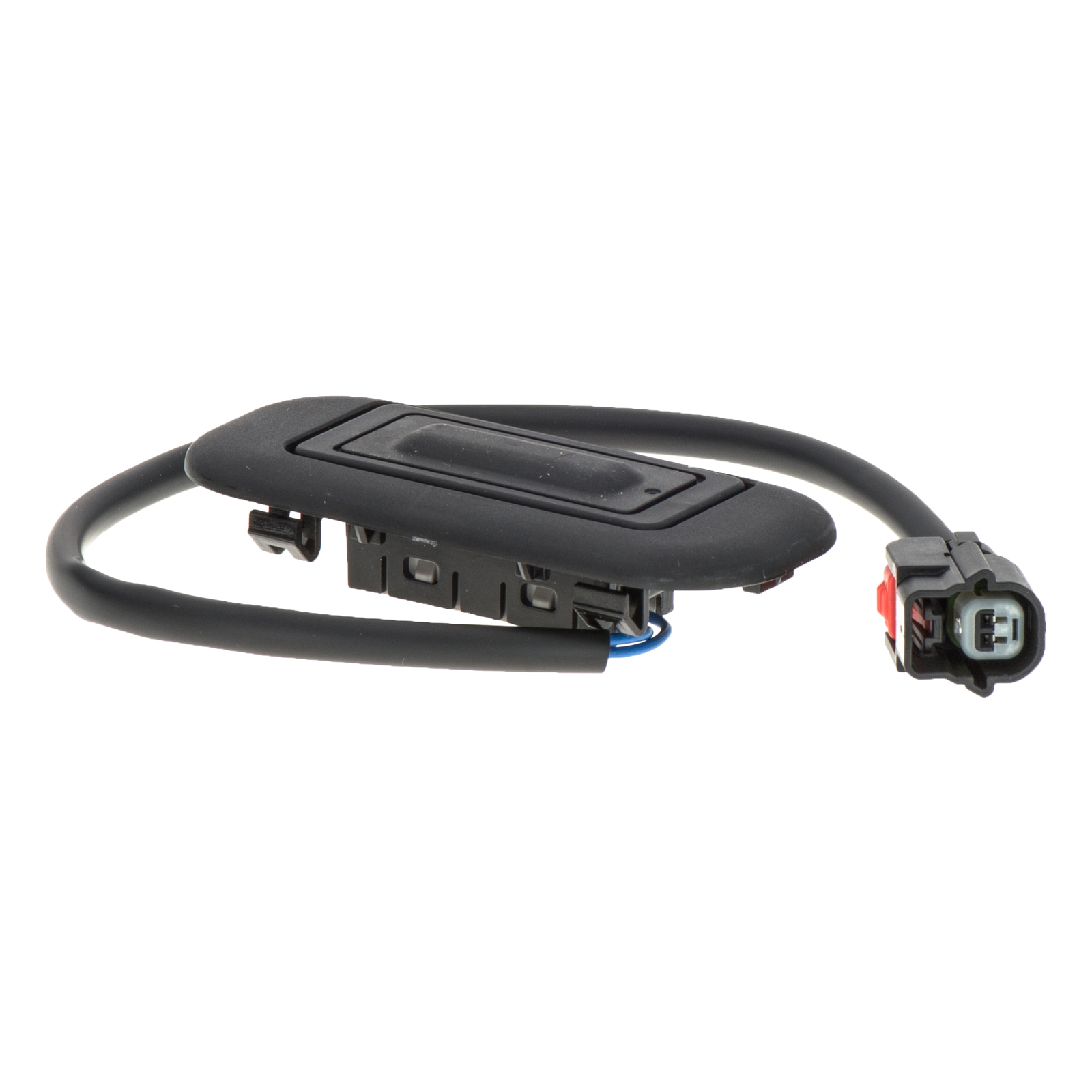 OEM NEW Liftgate Tailgate Trunk Release Switch 10-17 Equinox Terrain 22862011 OEM NEW Liftgate Tailgate Trunk Release Switch 10-17 Equinox Terrain 22862011