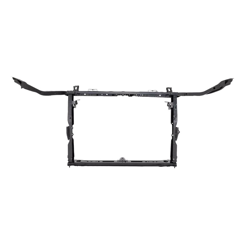 For Toyota Sienna 2021-2023 Front Radiator Support Core Assembly 5321008900 New