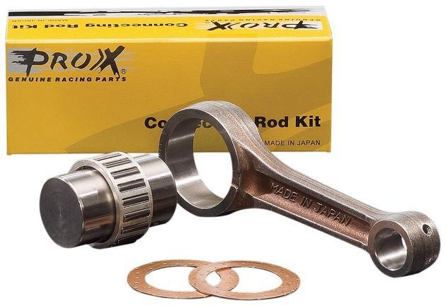ProX Connecting Rod Kit #03.2706 fits Yamaha YFM700R Raptor 700R 2006-2018