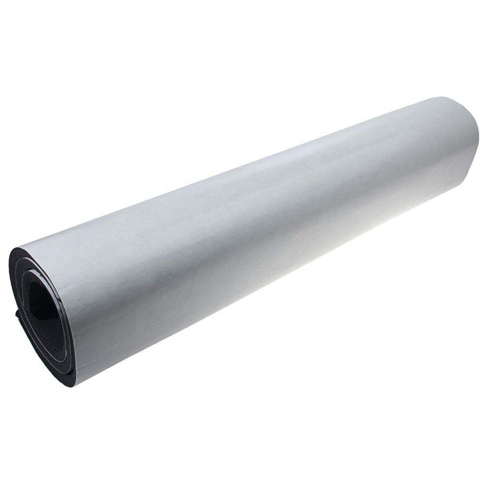 Dynamat Dynaliner 1/2” Kit