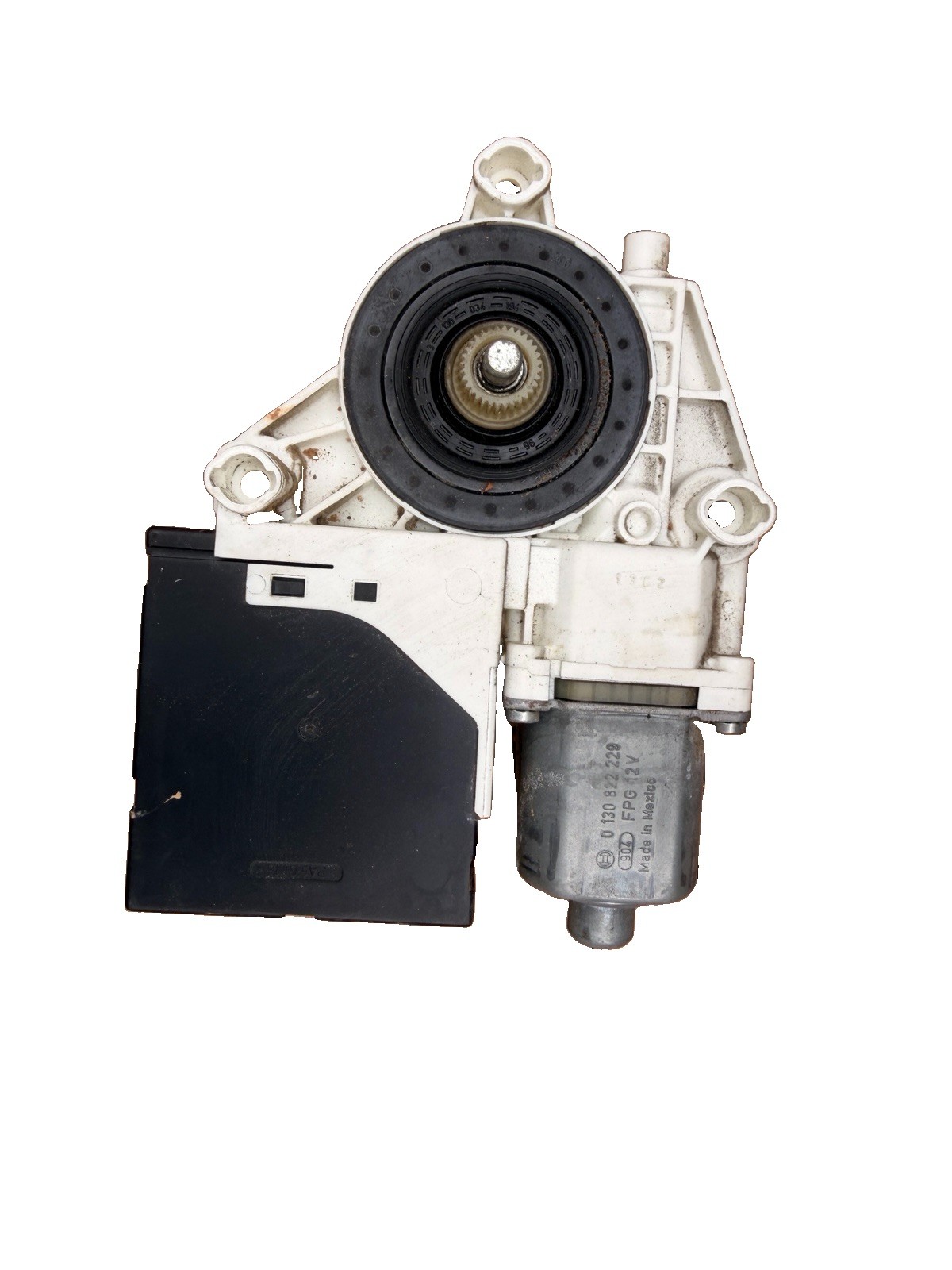 Volkswagen of America 5Q4959811D - Power Window Motor