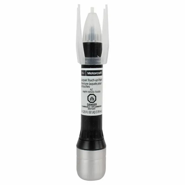 Genuine Ford Touch Up Paint PMPP-19500-7446A Genuine Ford Touch Up Paint PMPP-19500-7446A