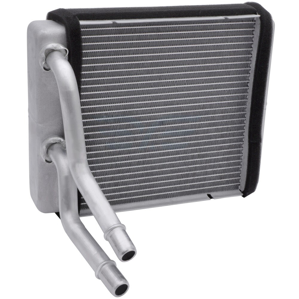 HVAC Heater Core For Ford F-150 Expedition F-250 4.6L 5.4L 1997-2003 96001