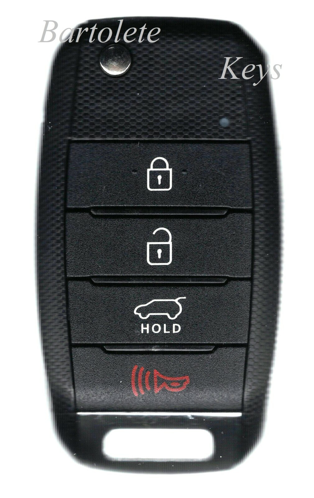 Keyless Remote Control Car Key Fob Fits 2016 2017 2018 2019 2020 Kia Sportage