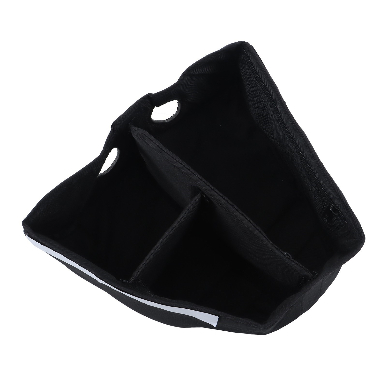 Yamaha VX FX Waverunner Glovebox Organizer F4N-F841P-V0-00 2019-2022