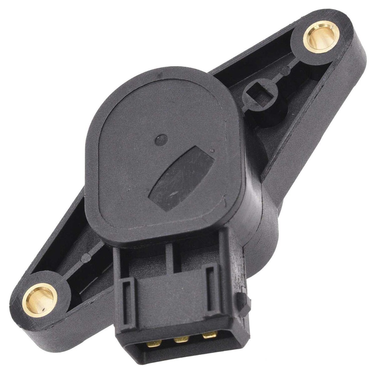 Walker Products Throttle Position Sensor (TPS) fits 1999-2002 Peugeot 306