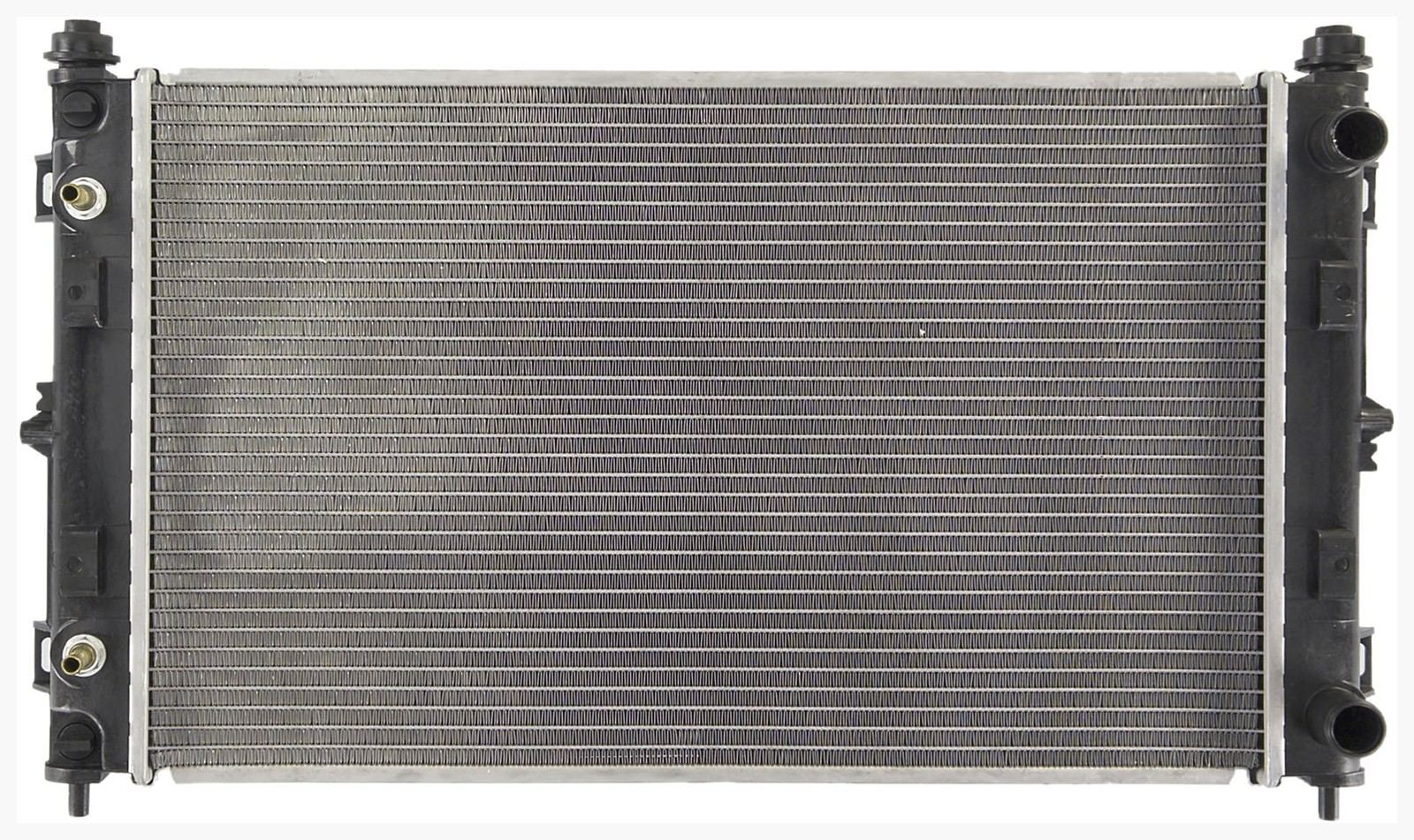 Radiator For 2000 Chrysler Sebring