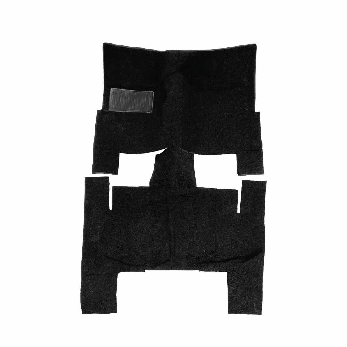 Carpet for 1981-1984 Toyota Starlet 2Dr Sedan w/Bucket Nylon loop Carpet for 1981-1984 Toyota Starlet 2Dr Sedan w/Bucket Nylon loop