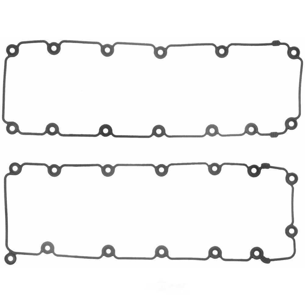 Fel-Pro Valve Cover Gasket Set VS50481R Honda Civic Acura EL 01/05 1.7L