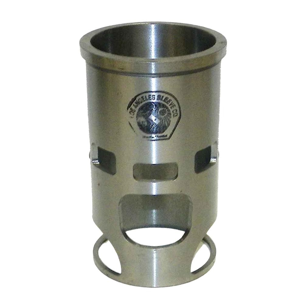 OEM Grade 1981-1984 Honda ATC250R 248cc 2-Stroke 70mm Bore Cylinder Sleeve
