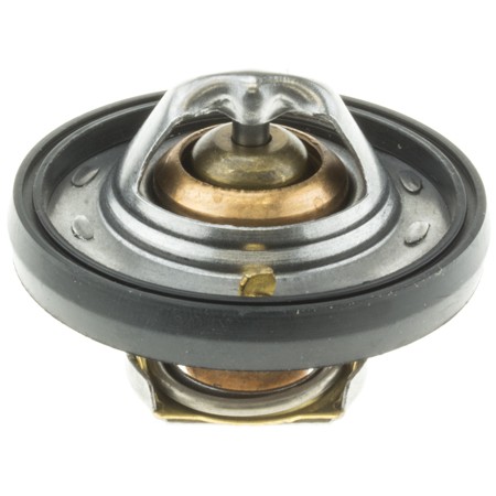 MotoRad/ CST 7656-195 Fail-Safe ® THERMOSTAT OEM MotoRad/ CST 7656-195 Fail-Safe ® THERMOSTAT OEM