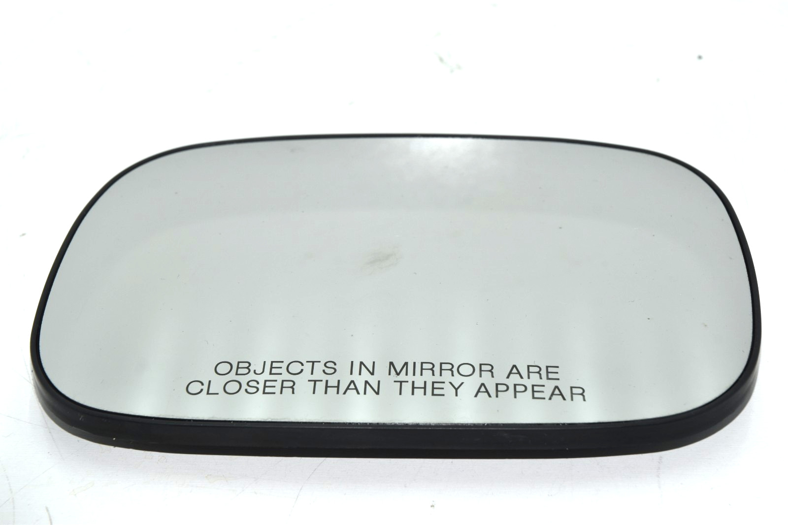 π 2005-2010 Toyota Avalon Right Passenger Side Mirror Glass Heated OEM π 2005-2010 Toyota Avalon Right Passenger Side Mirror Glass Heated OEM
